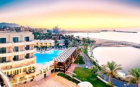 Vuni Palace Luxury Resort & Beach & Casino
